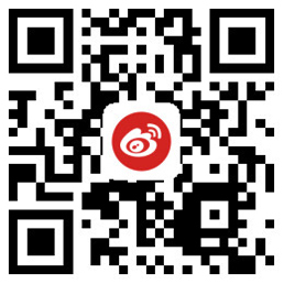 2分钟科普下!宜昌公司电话_哔哩哔哩-3